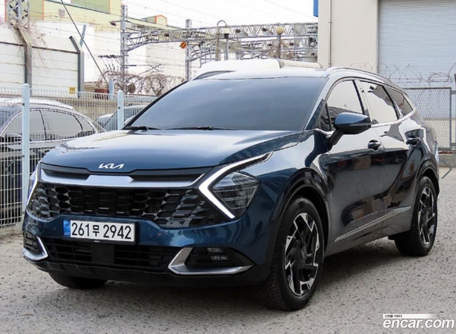 Main__Slider__Photo:Sportage Kia 2021.7-0