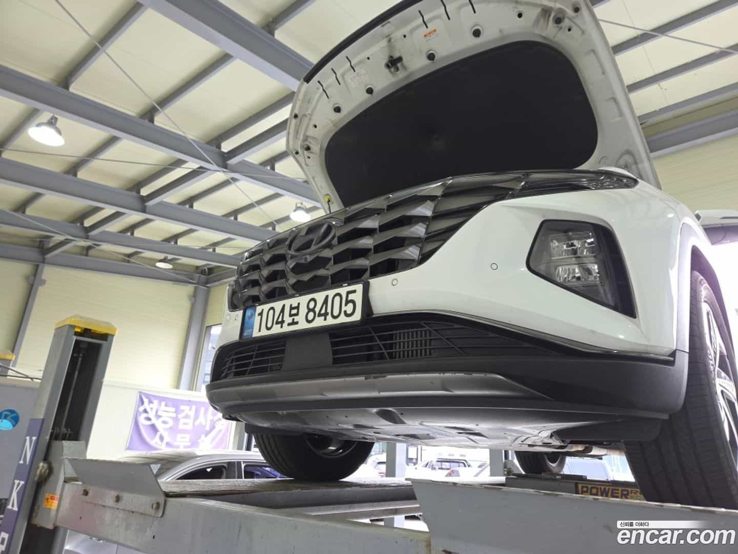 Tucson Hyundai 2021.4-OUTER-001