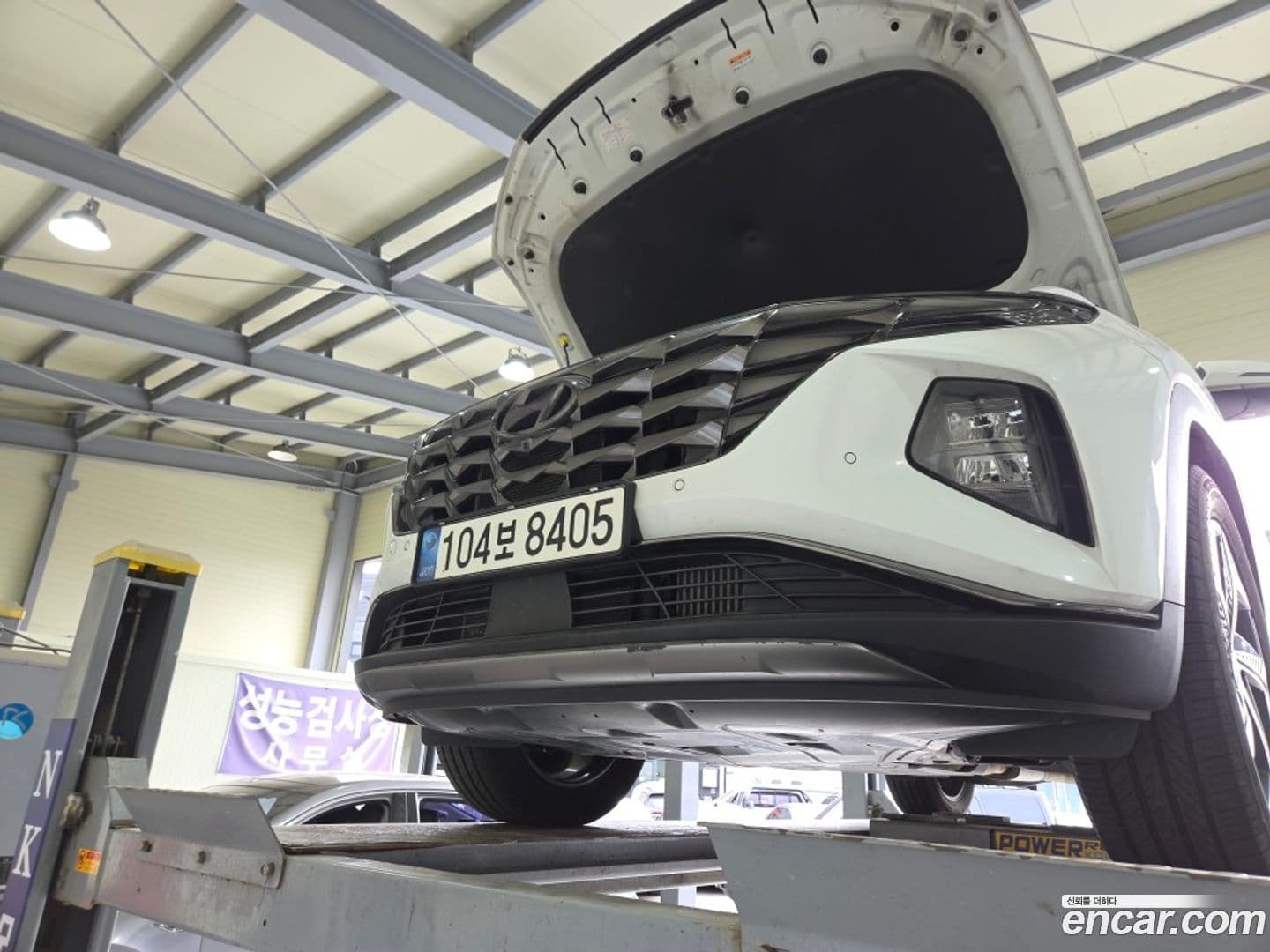 Main__Slider__Photo:Tucson Hyundai 2021.4-0