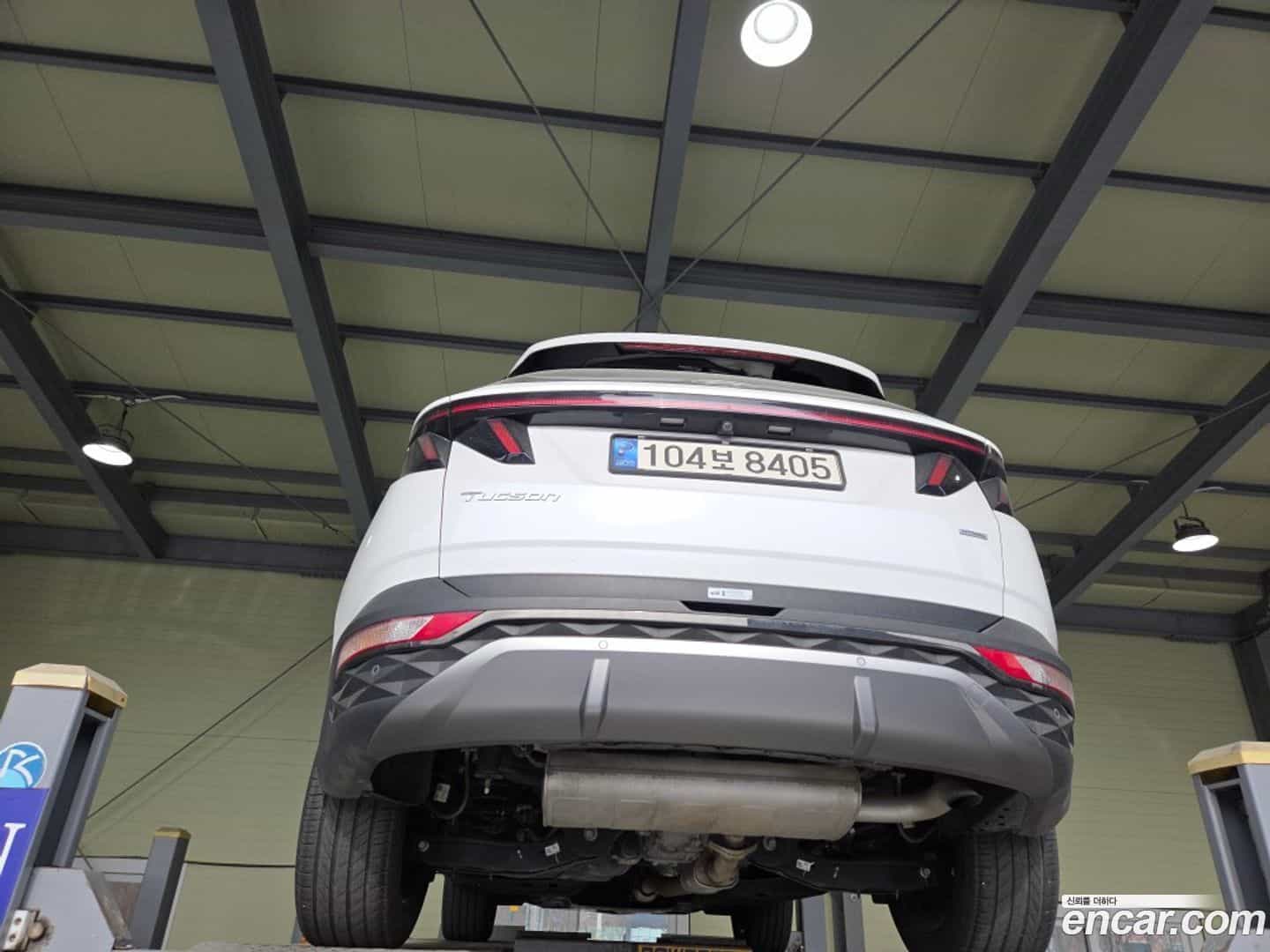 Tucson Hyundai 2021.4-OUTER-002