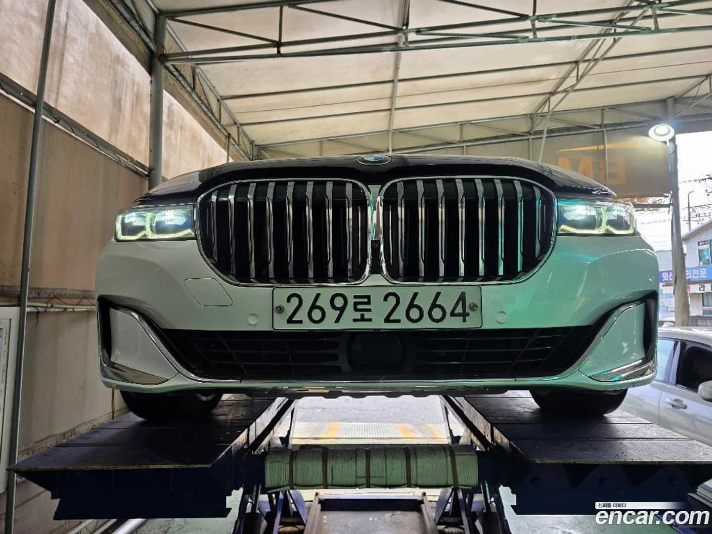 7-Series BMW 2020.4-OUTER-001