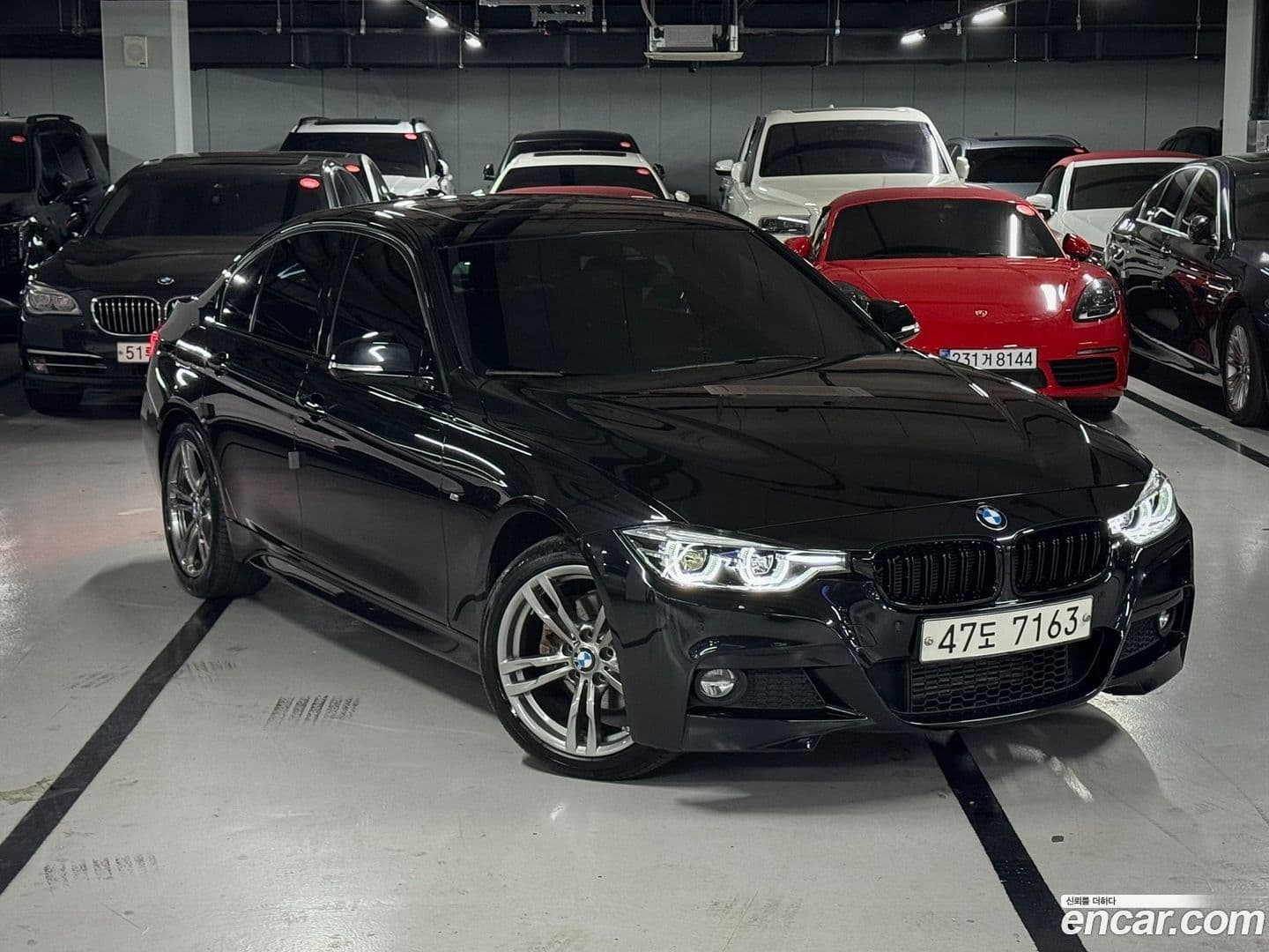 Main__Slider__Photo:3-Series BMW 2017.6-0
