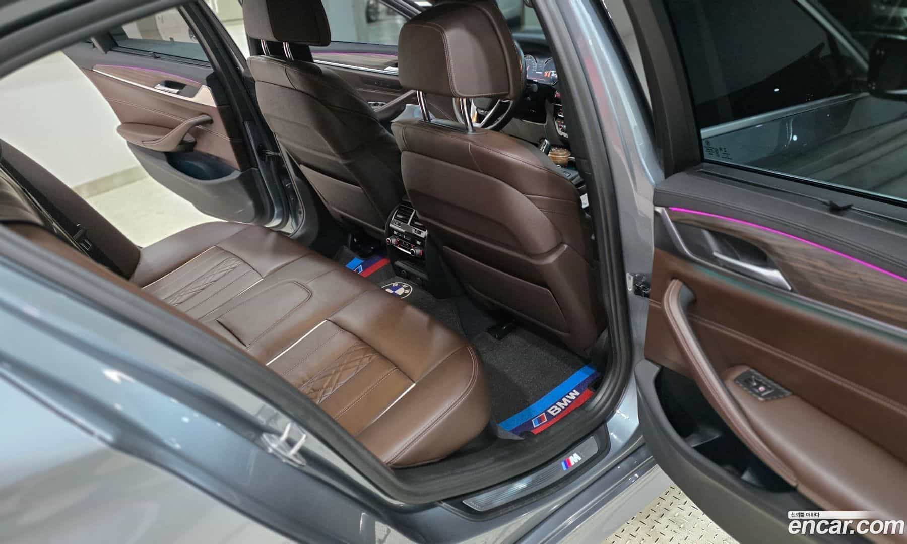 5-Series BMW 2018.2-OPTION-016