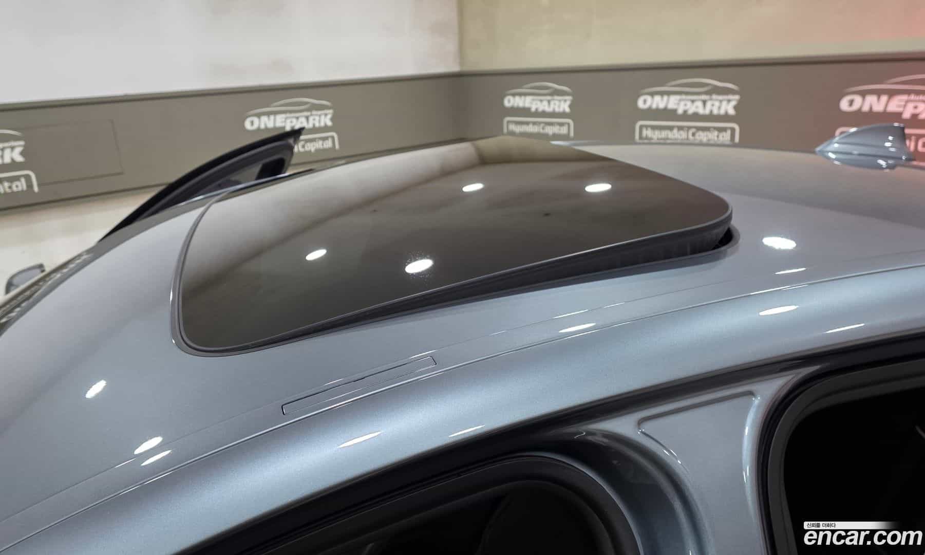 5-Series BMW 2018.2-OPTION-020