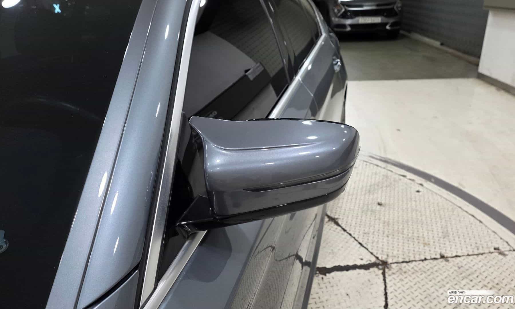 5-Series BMW 2018.2-OPTION-023