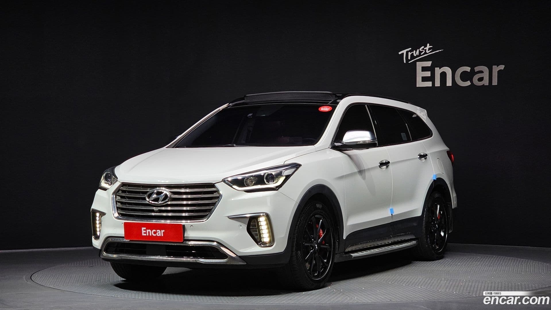Main__Slider__Photo:Maxcruz Hyundai 2015.9-0