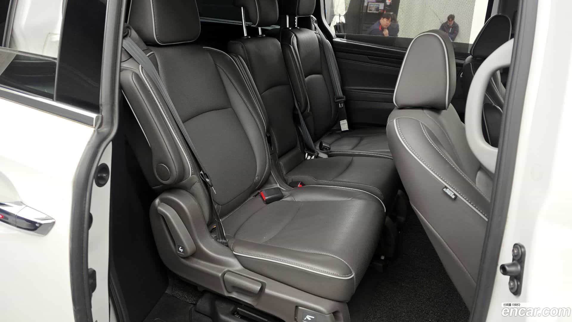 Odyssey Honda 2021.2-OPTION-016