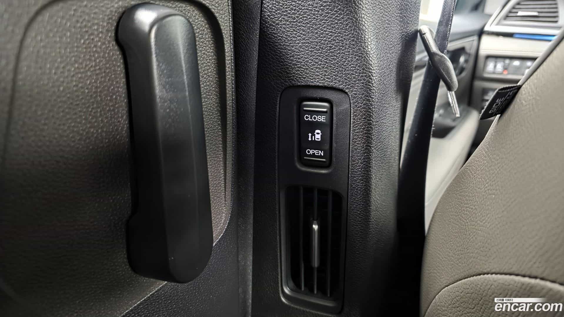 Odyssey Honda 2021.2-OPTION-021