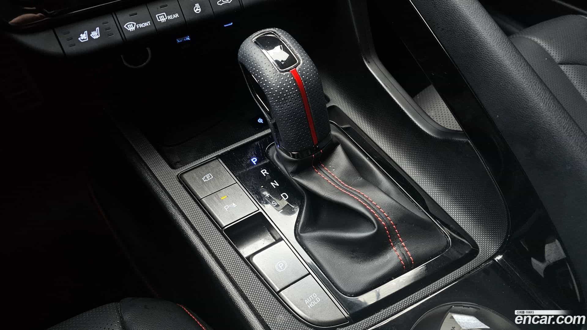 AVANTE Hyundai 2024.10-INNER-009