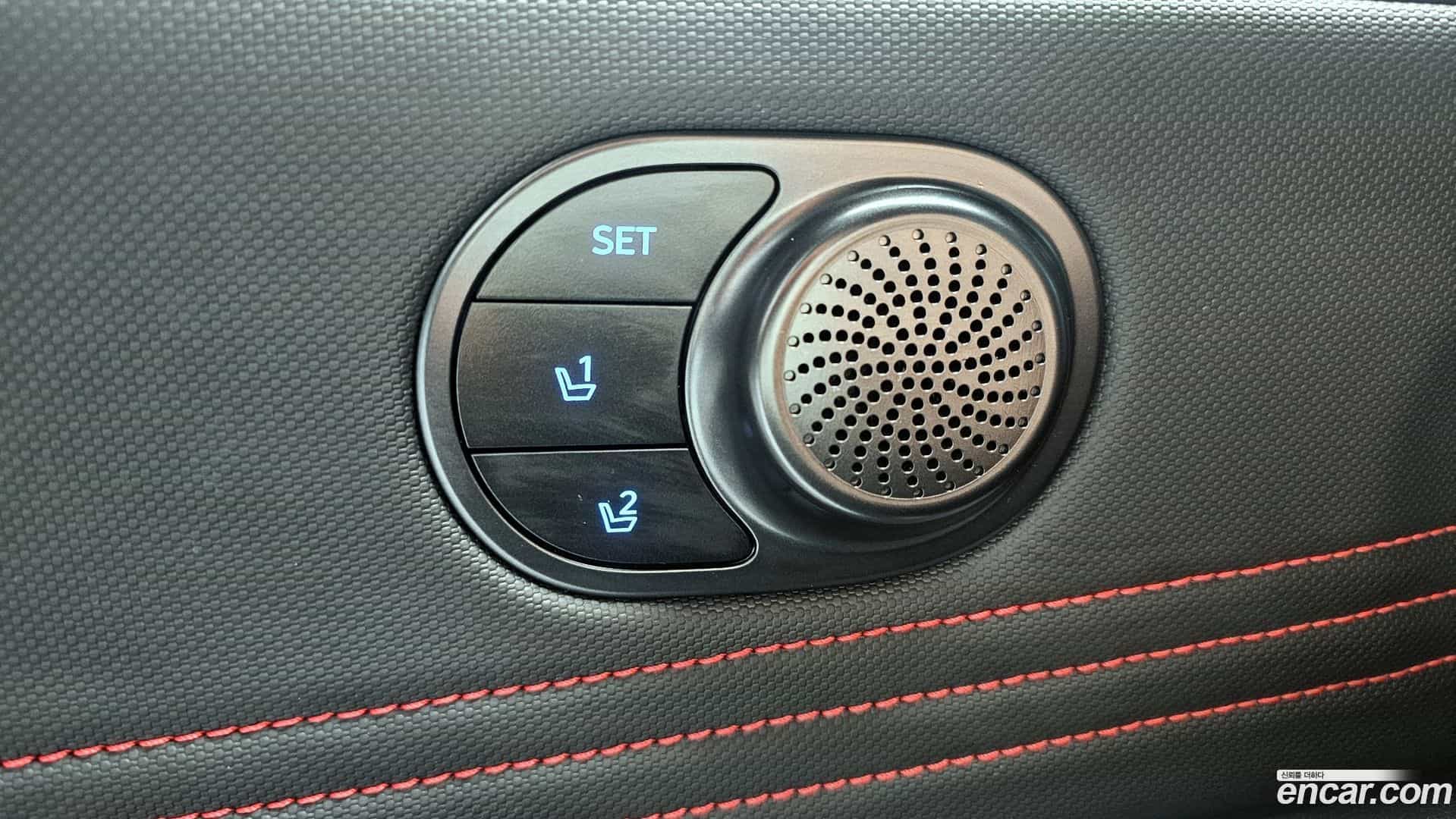 AVANTE Hyundai 2024.10-OPTION-023
