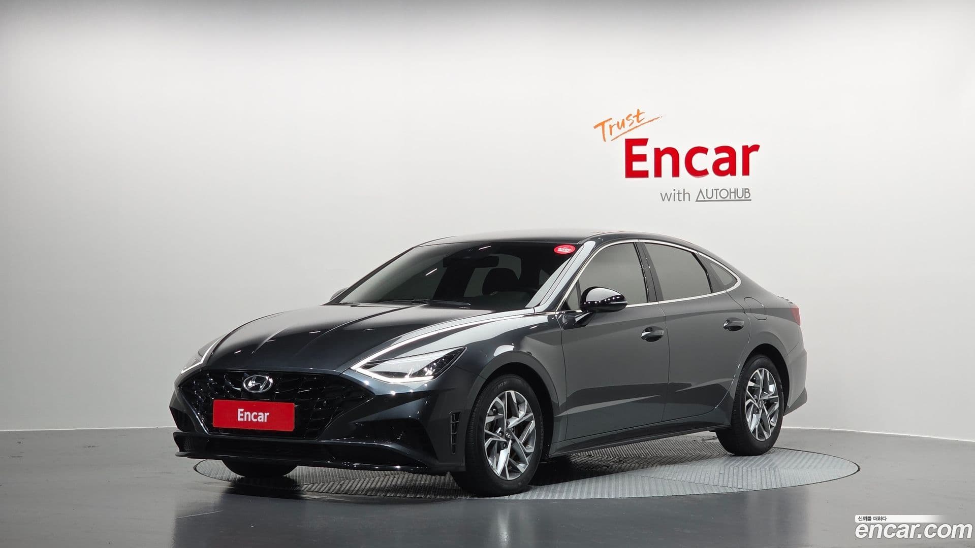 Main__Slider__Photo:Sonata Hyundai 2022.5-0