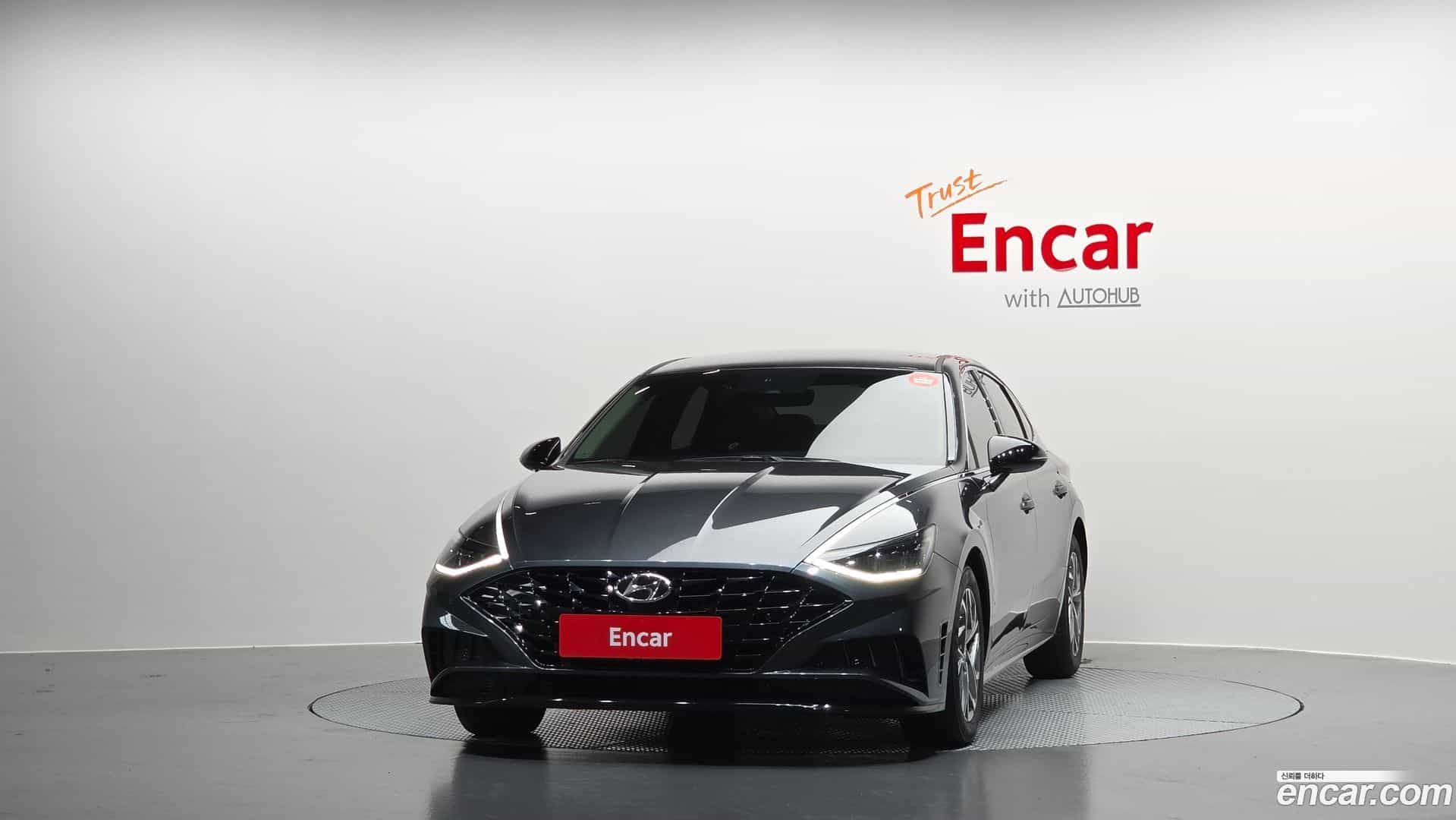 Sonata Hyundai 2022.5-OUTER-003
