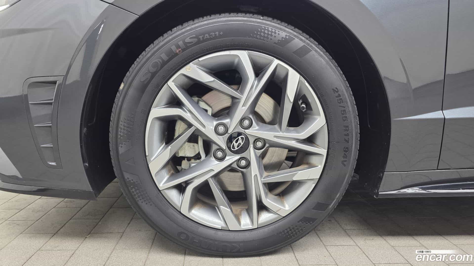 Sonata Hyundai 2022.5-OUTER-005