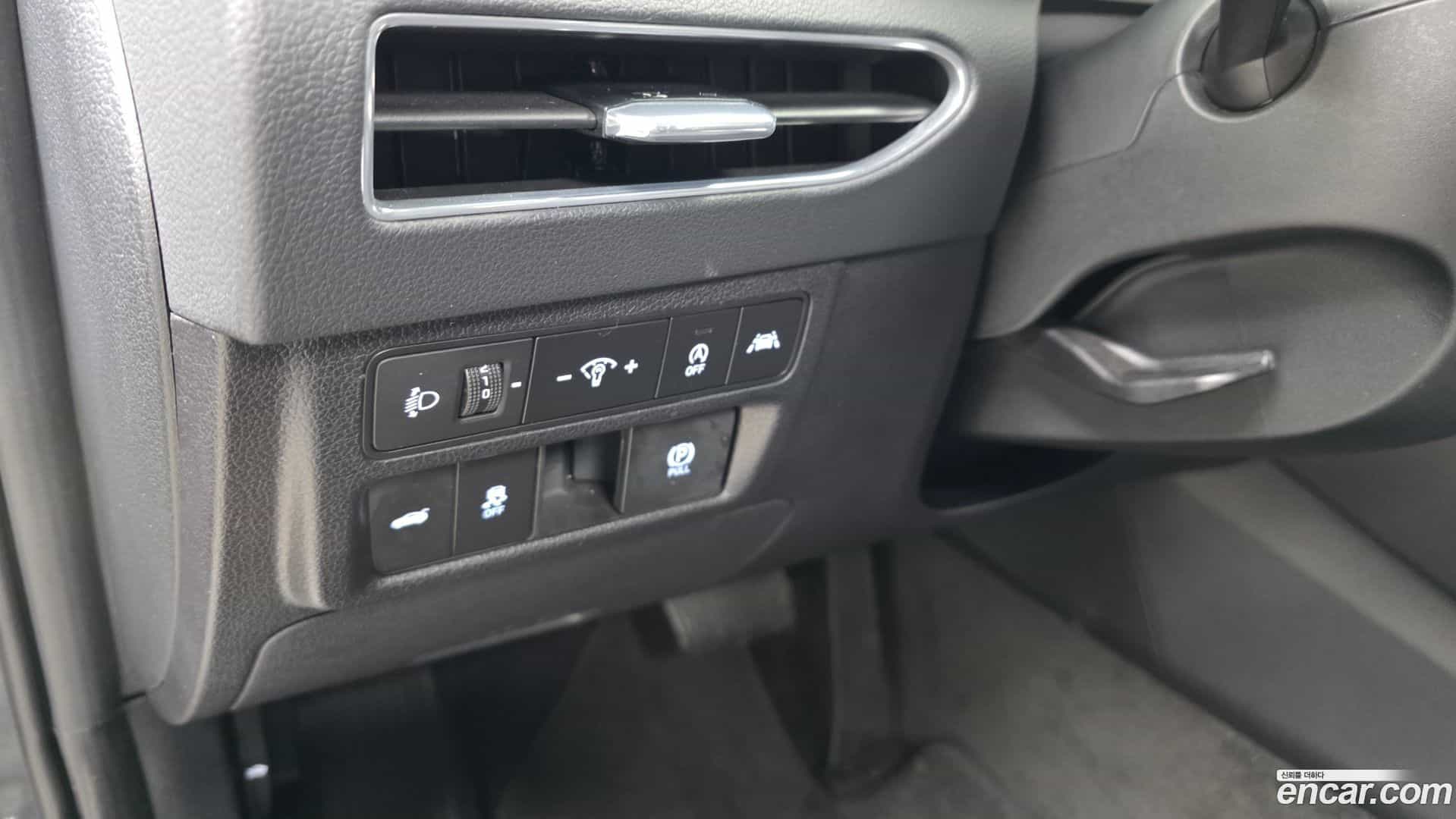 Sonata Hyundai 2022.5-OPTION-022