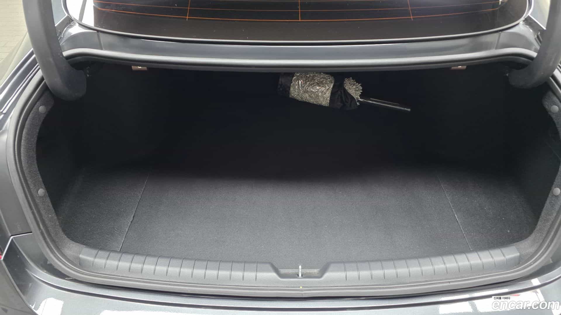 Sonata Hyundai 2022.5-OPTION-024
