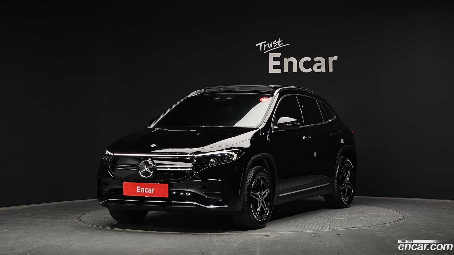 EQA Mercedes-Benz 2022.9-OUTER-001