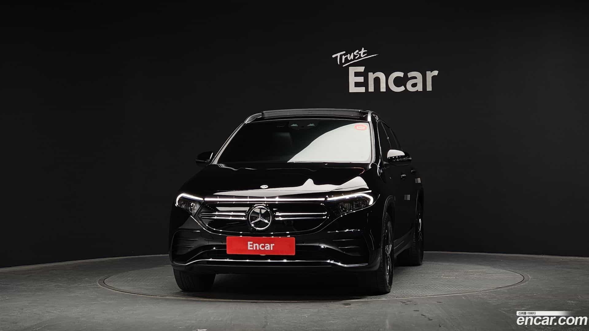 EQA Mercedes-Benz 2022.9-OUTER-003