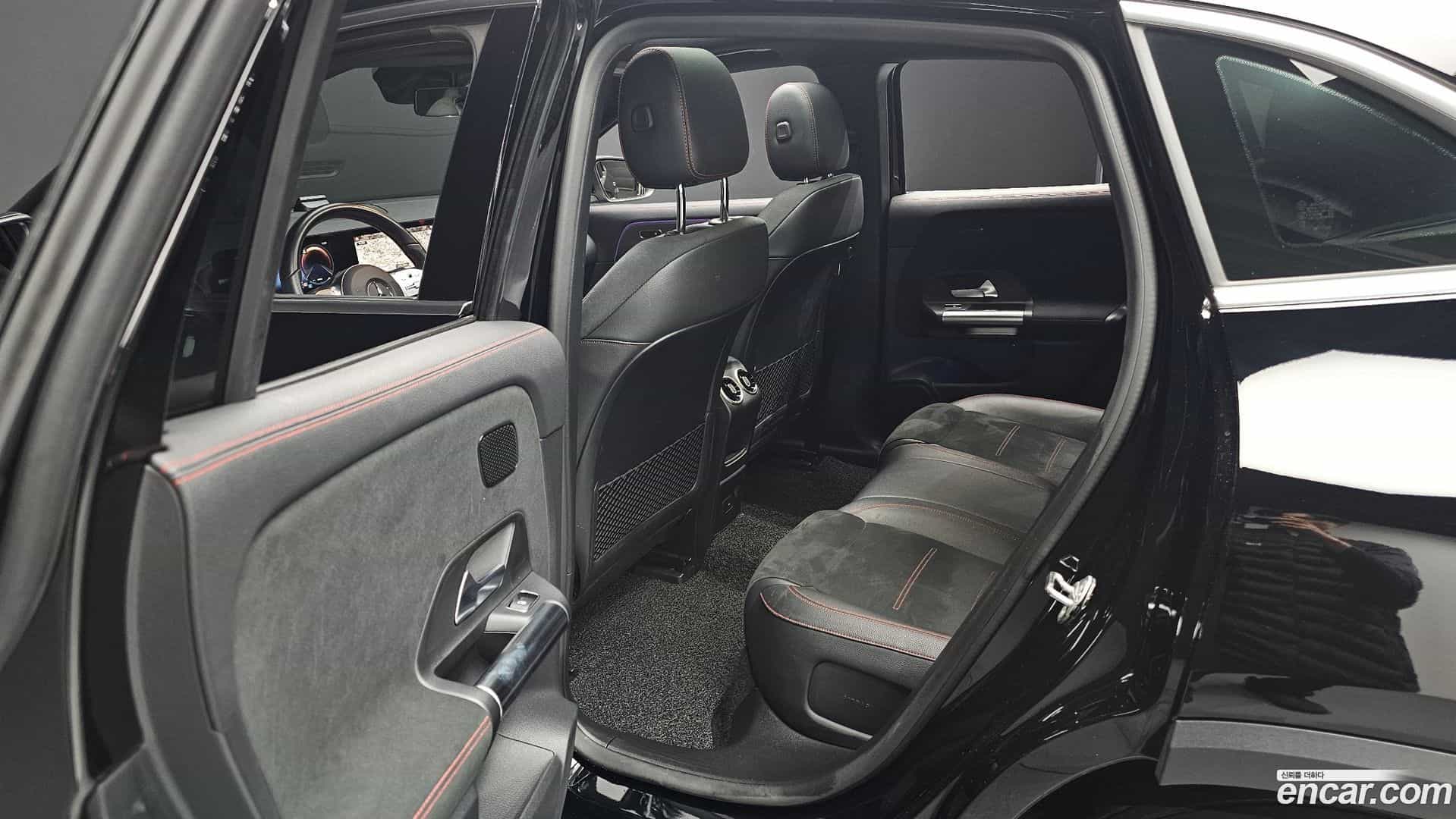 EQA Mercedes-Benz 2022.9-OPTION-016