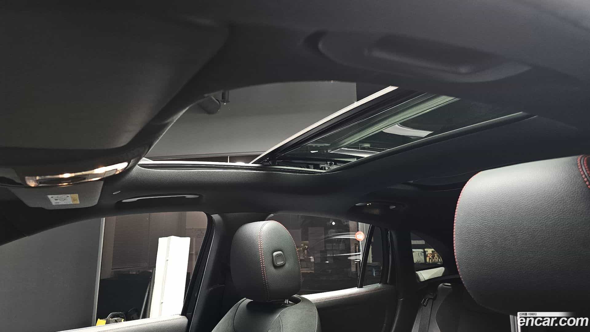 EQA Mercedes-Benz 2022.9-OPTION-023