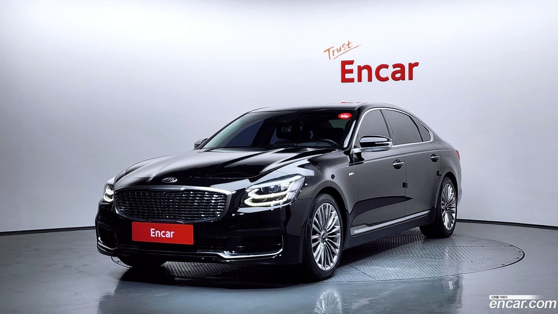 Main__Slider__Photo:K9 Kia 2019.1-0