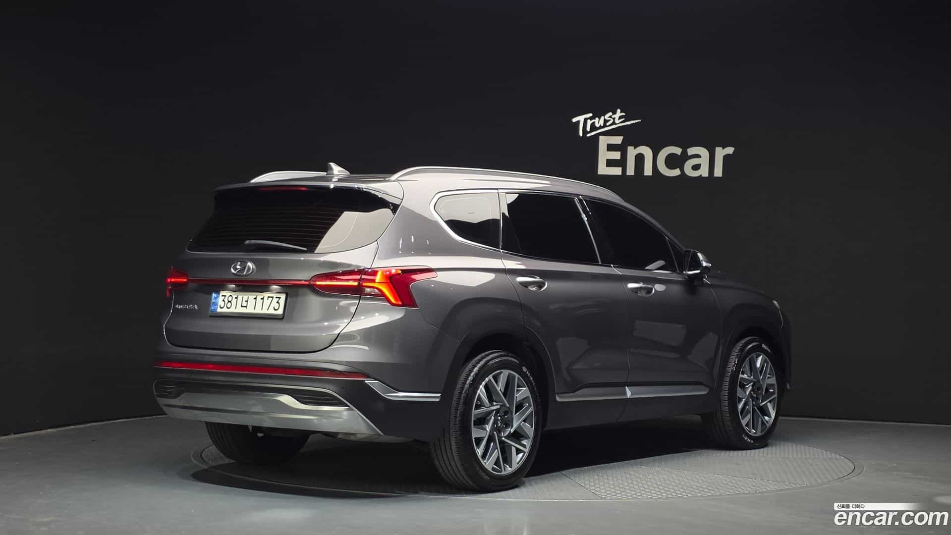 Santafe Hyundai 2021.3-OUTER-002