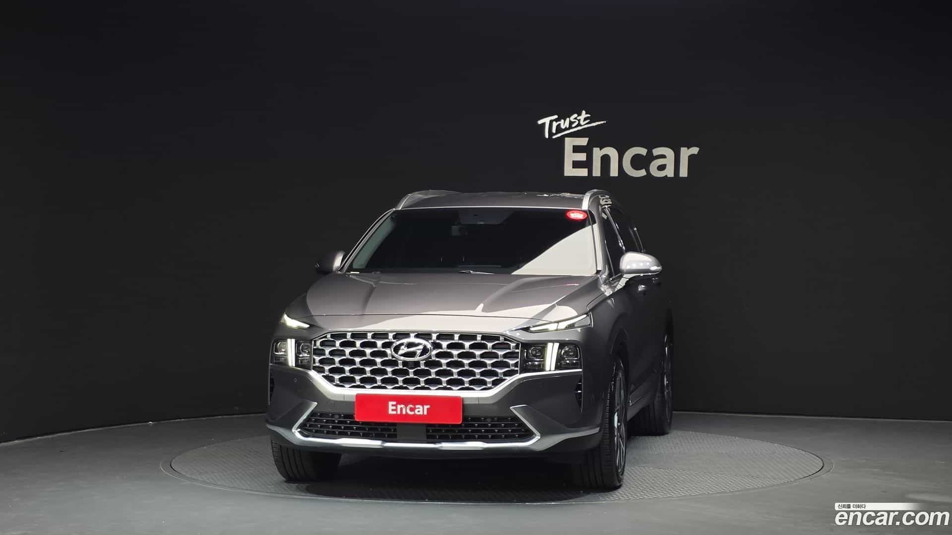 Santafe Hyundai 2021.3-OUTER-003