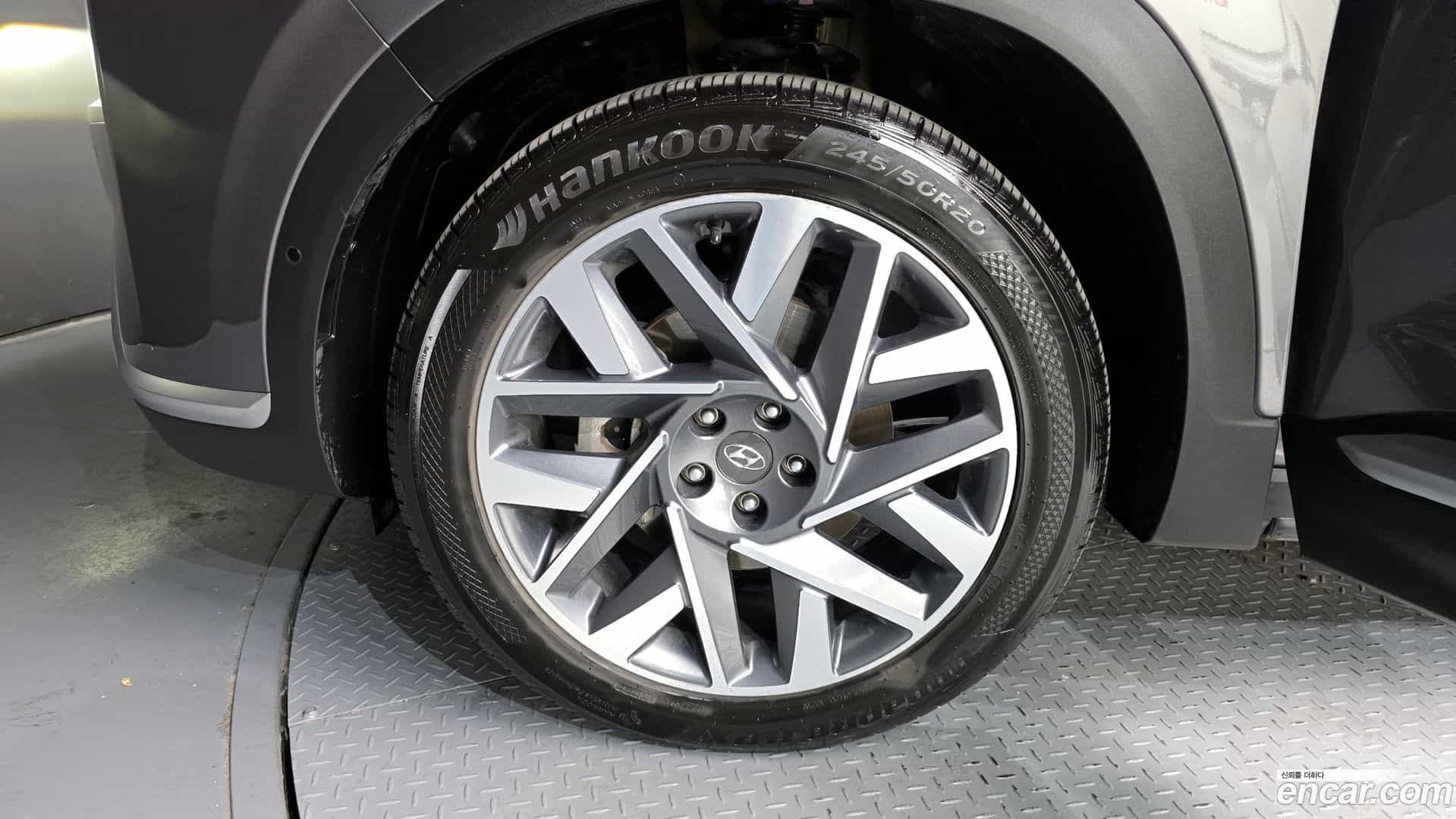 Santafe Hyundai 2021.3-OUTER-005