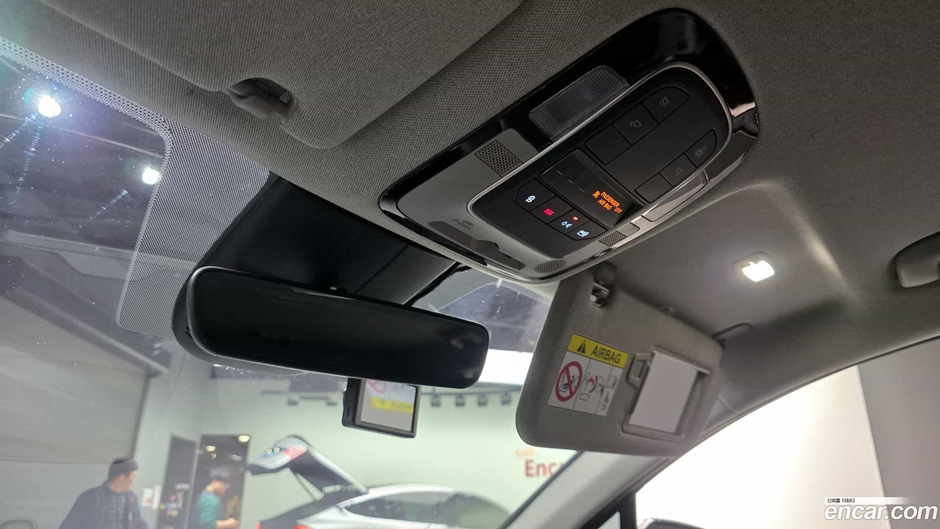 Santafe Hyundai 2021.3-OPTION-021