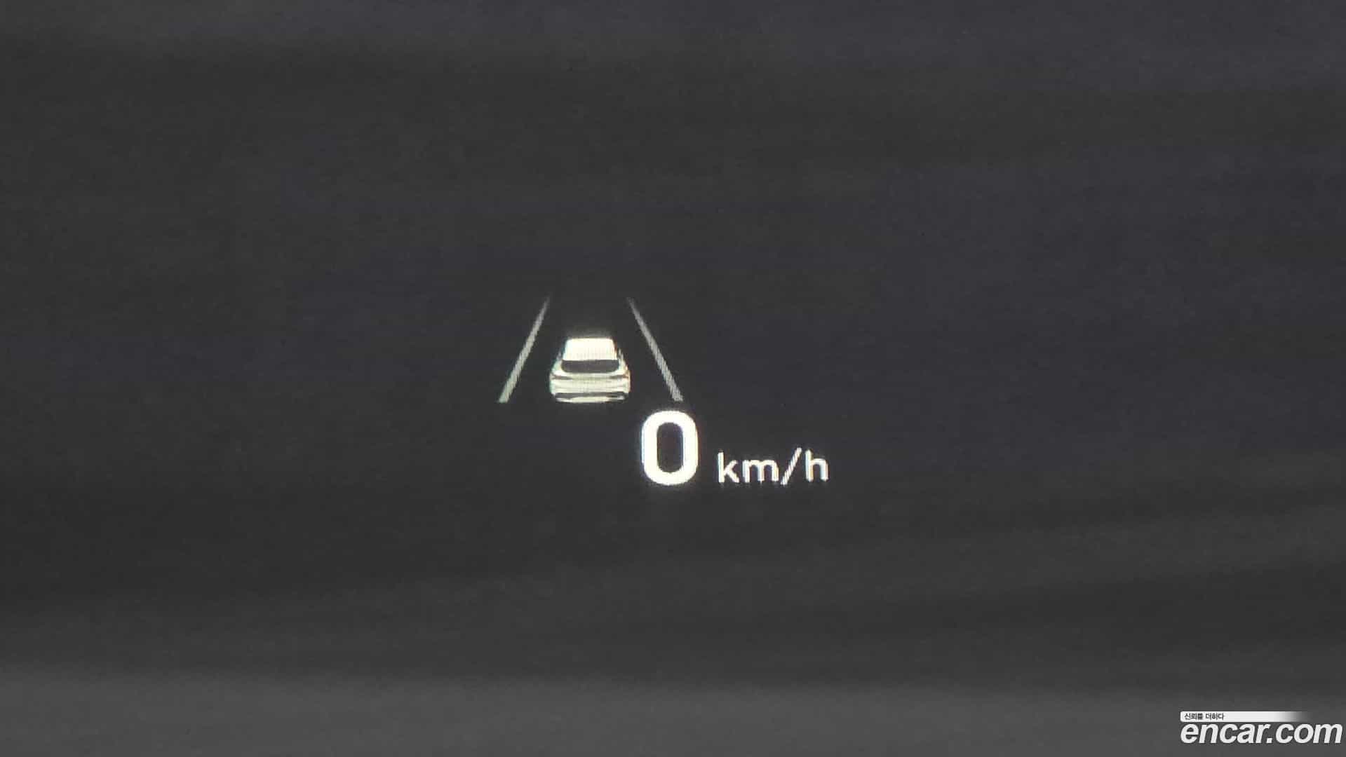 Santafe Hyundai 2021.3-OPTION-022
