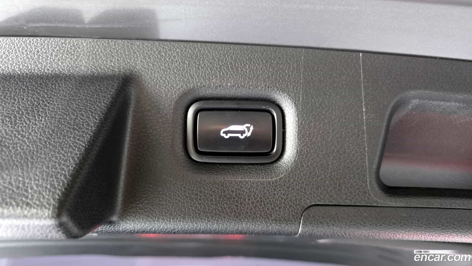 Santafe Hyundai 2021.3-OPTION-024