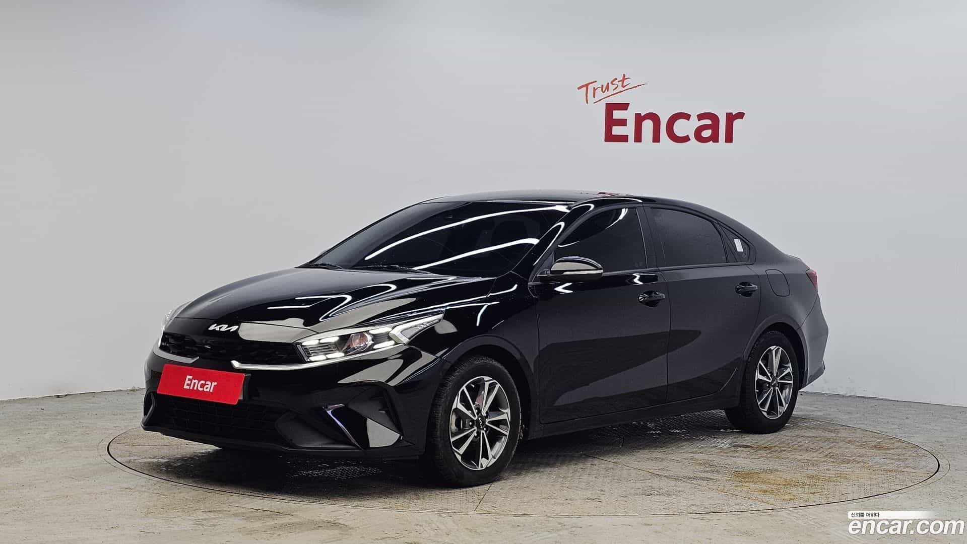 K3 Kia 2023.1-OUTER-001