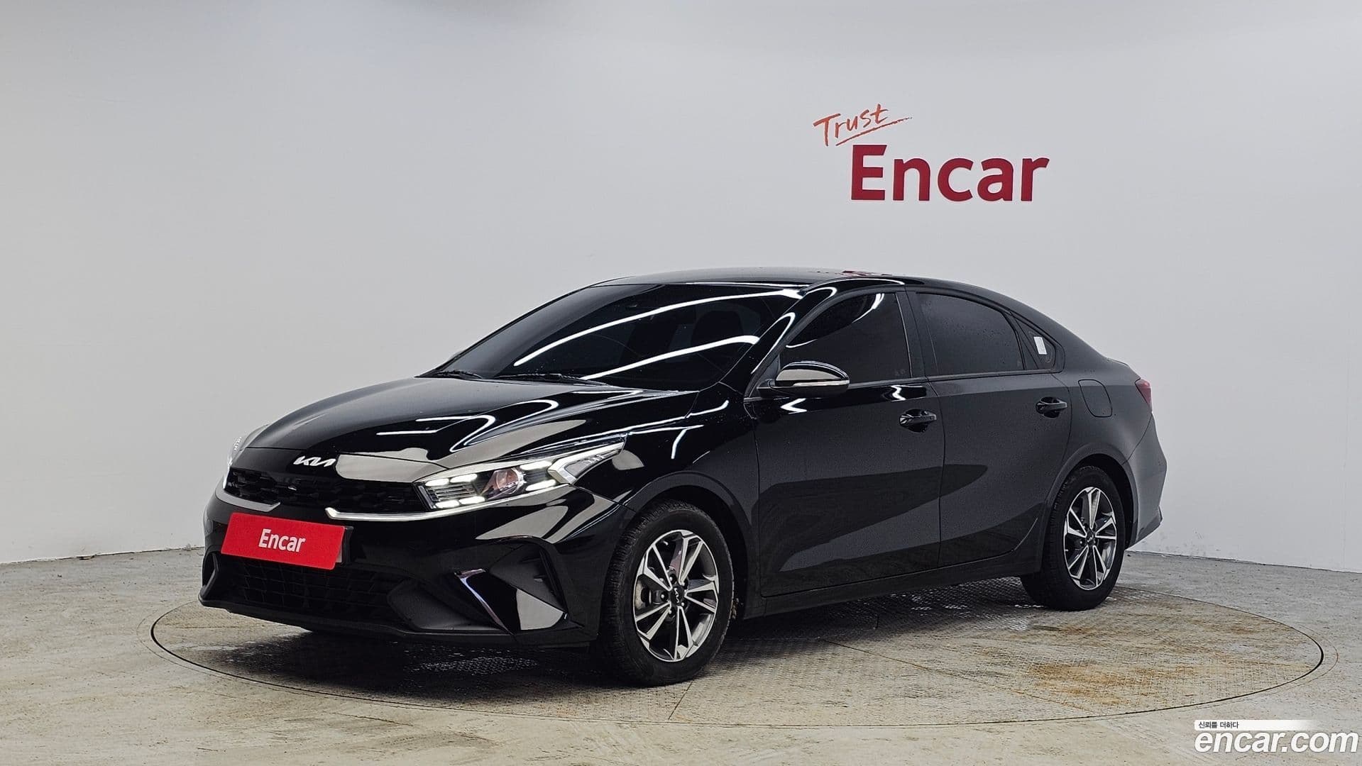 Main__Slider__Photo:K3 Kia 2023.1-0