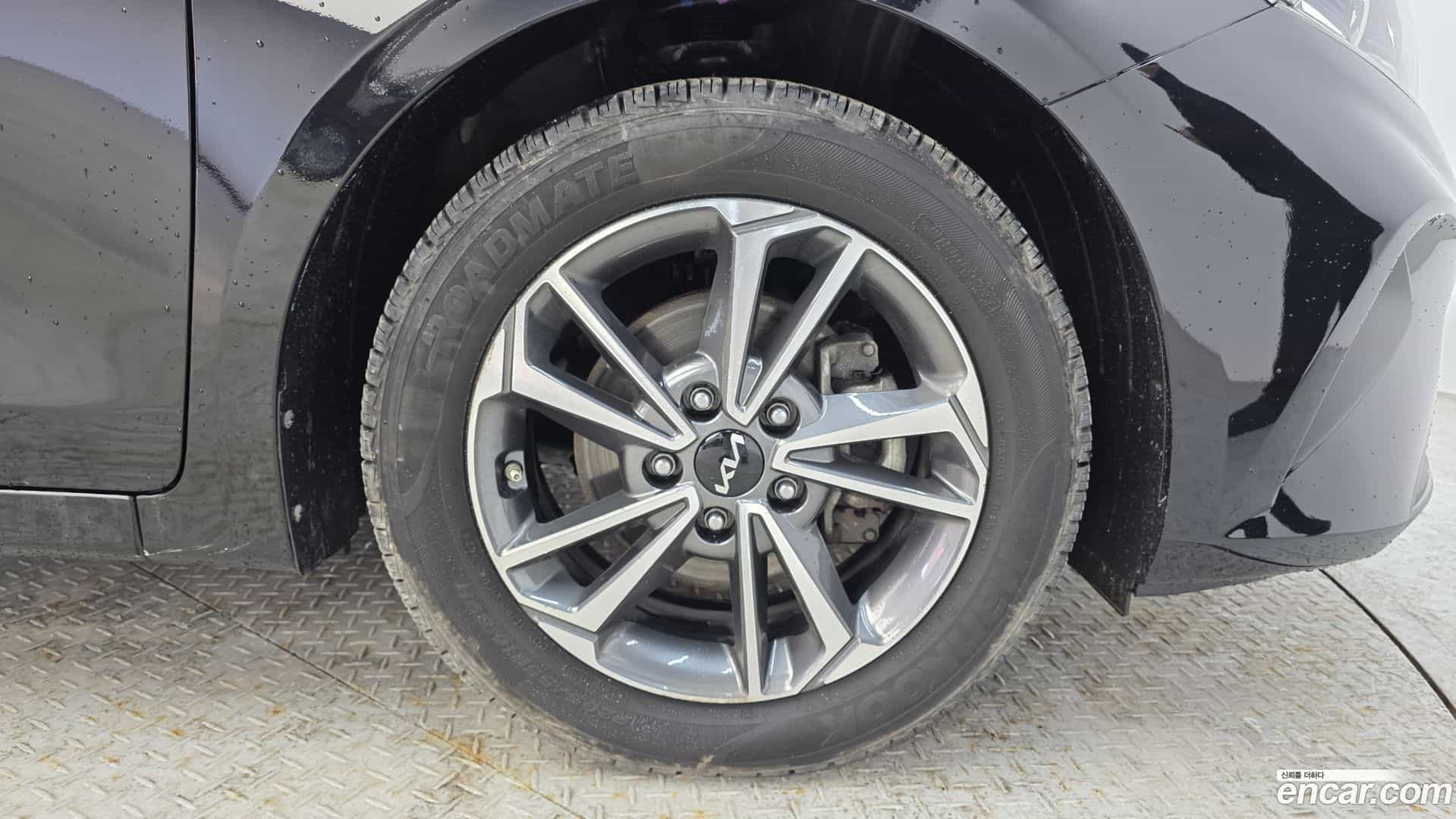K3 Kia 2023.1-OUTER-005
