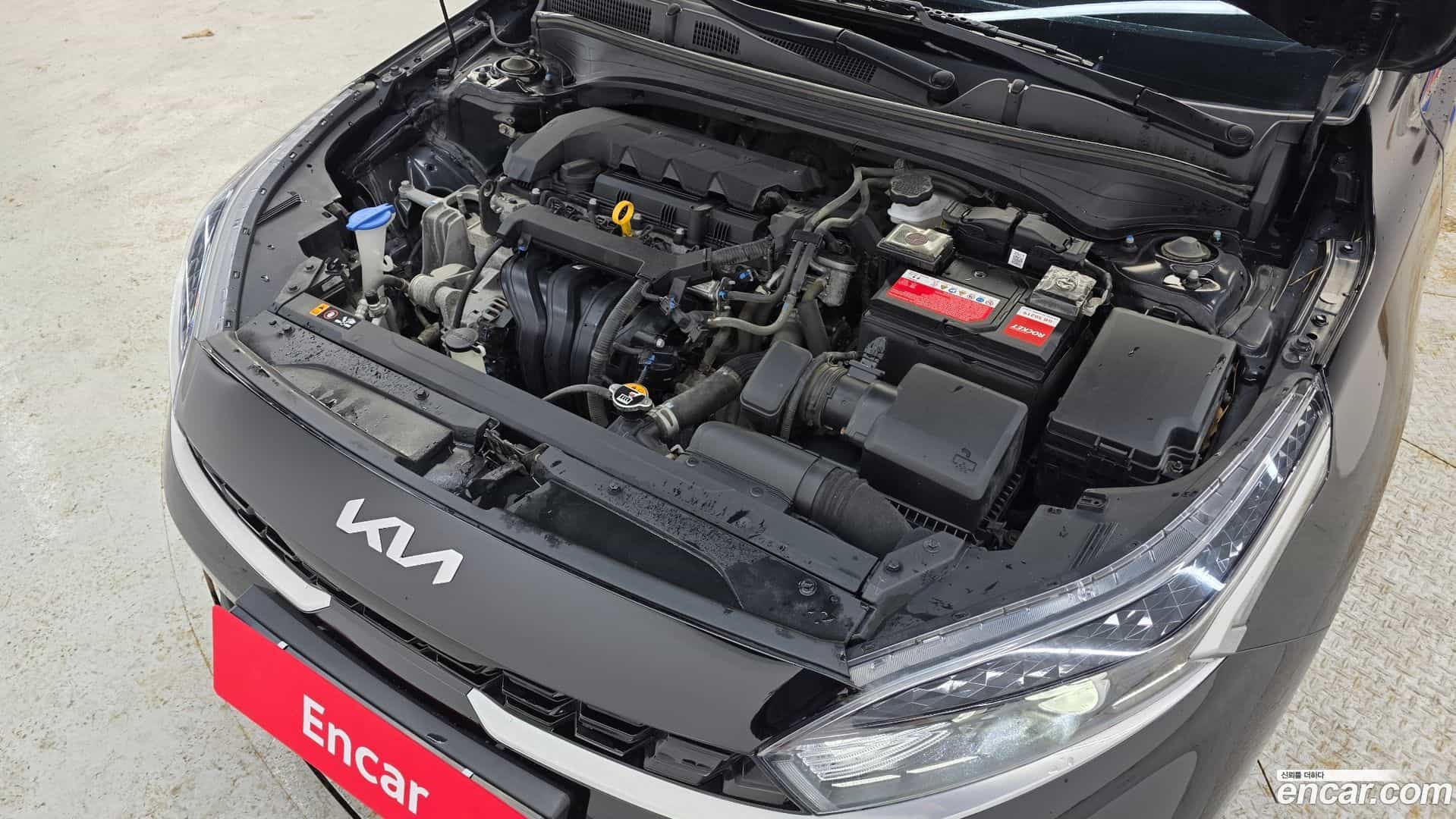 K3 Kia 2023.1-INNER-006