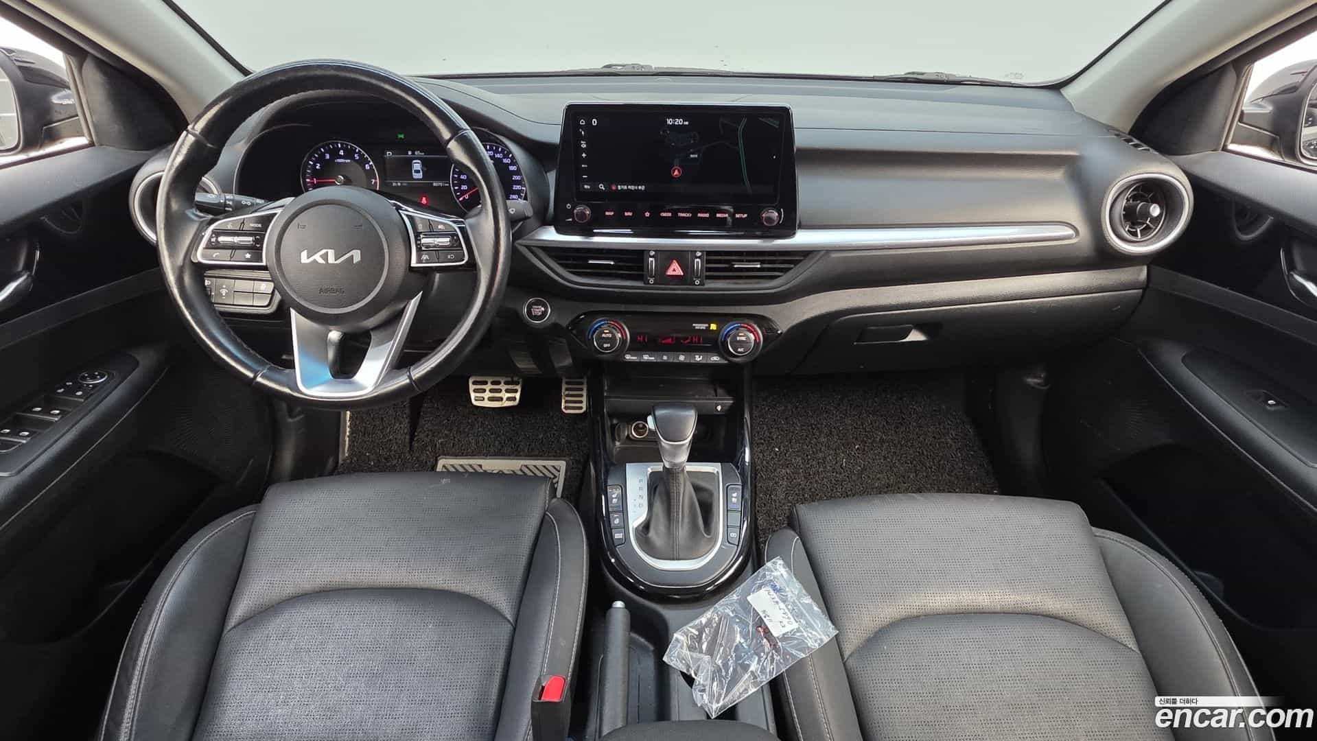 K3 Kia 2023.1-INNER-007