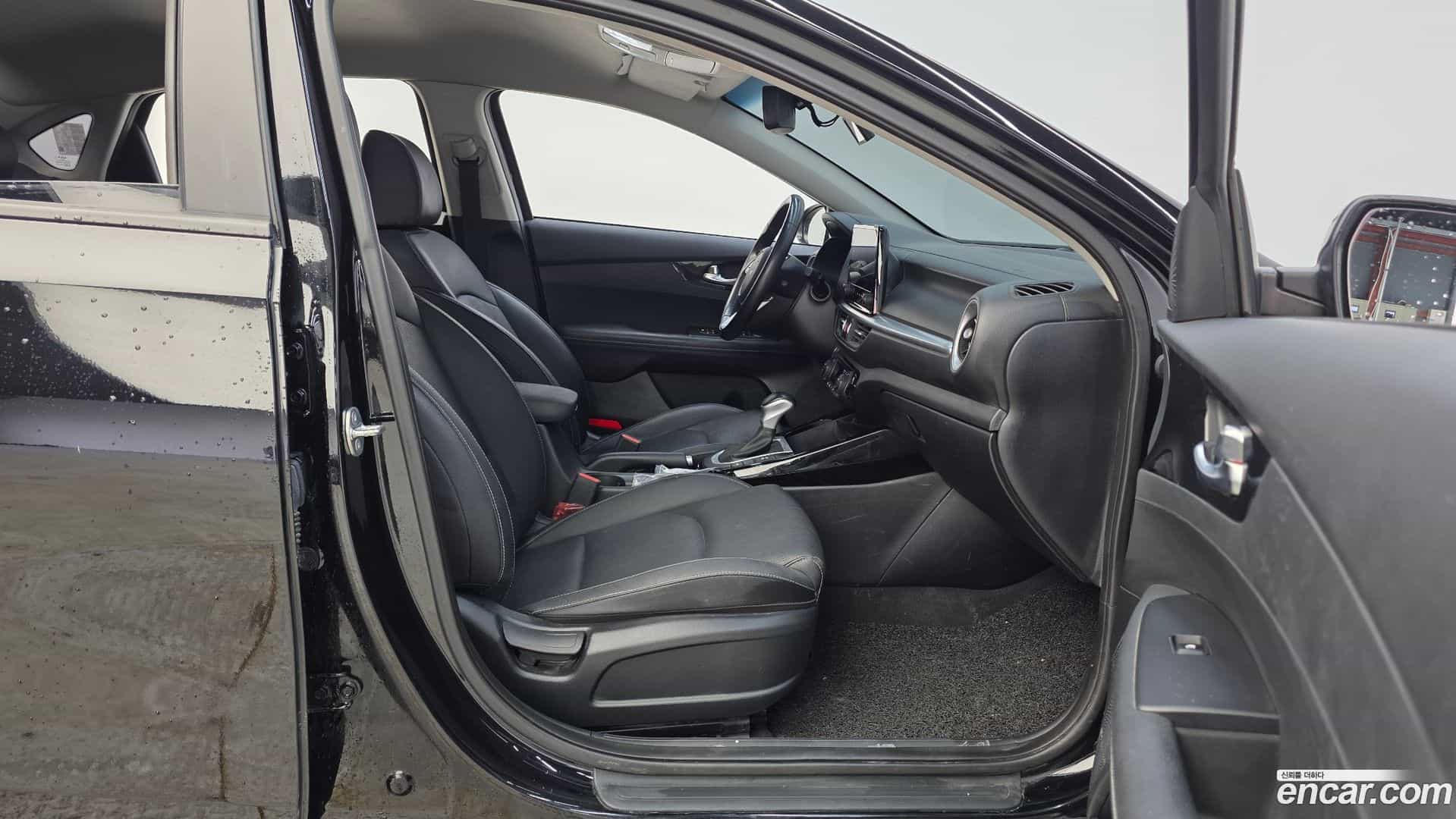 K3 Kia 2023.1-OPTION-015
