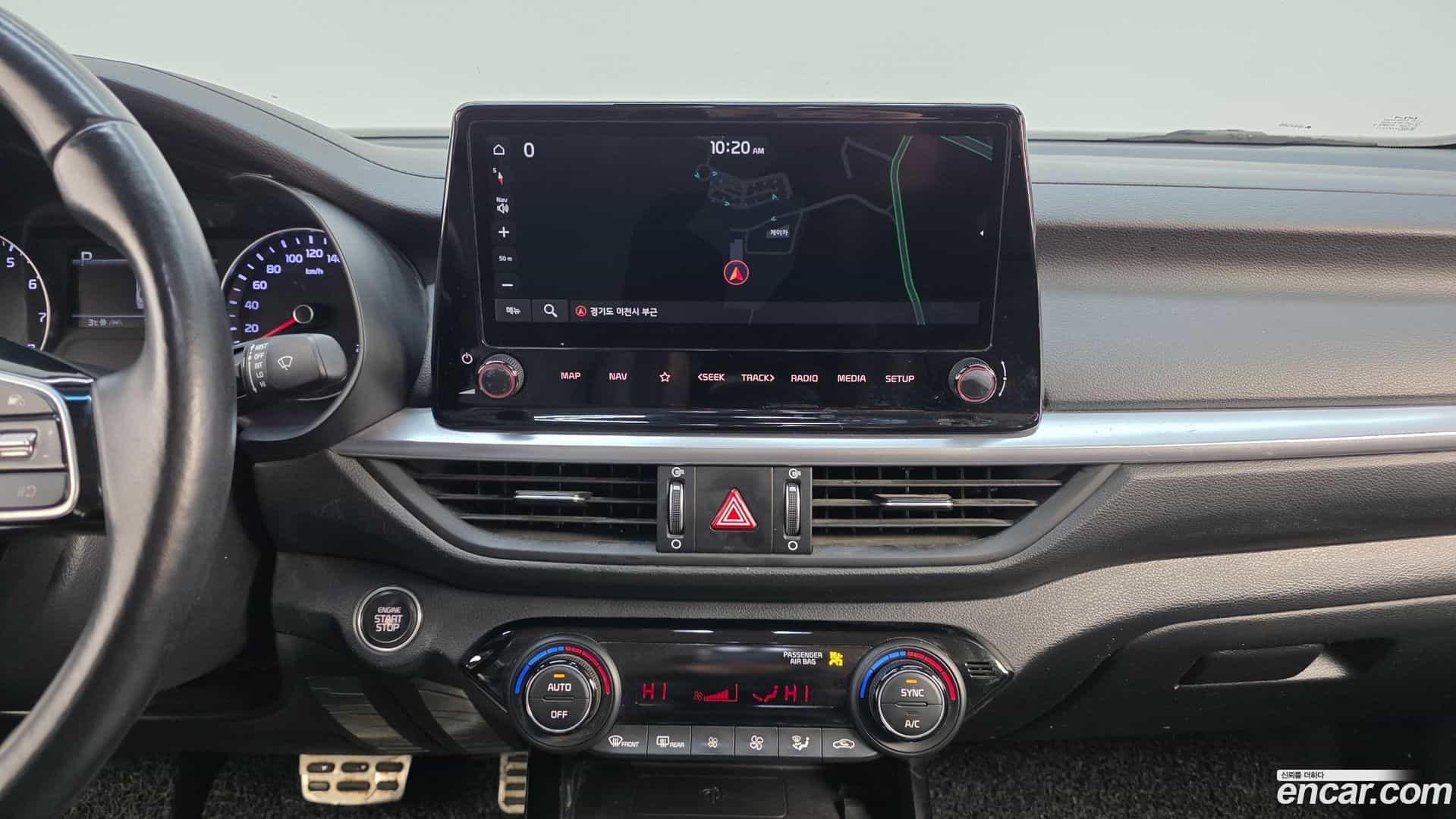 K3 Kia 2023.1-OPTION-018