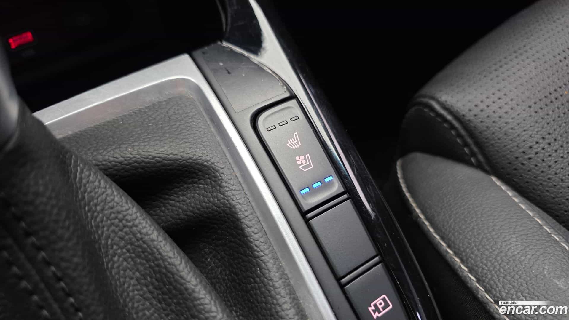 K3 Kia 2023.1-OPTION-023