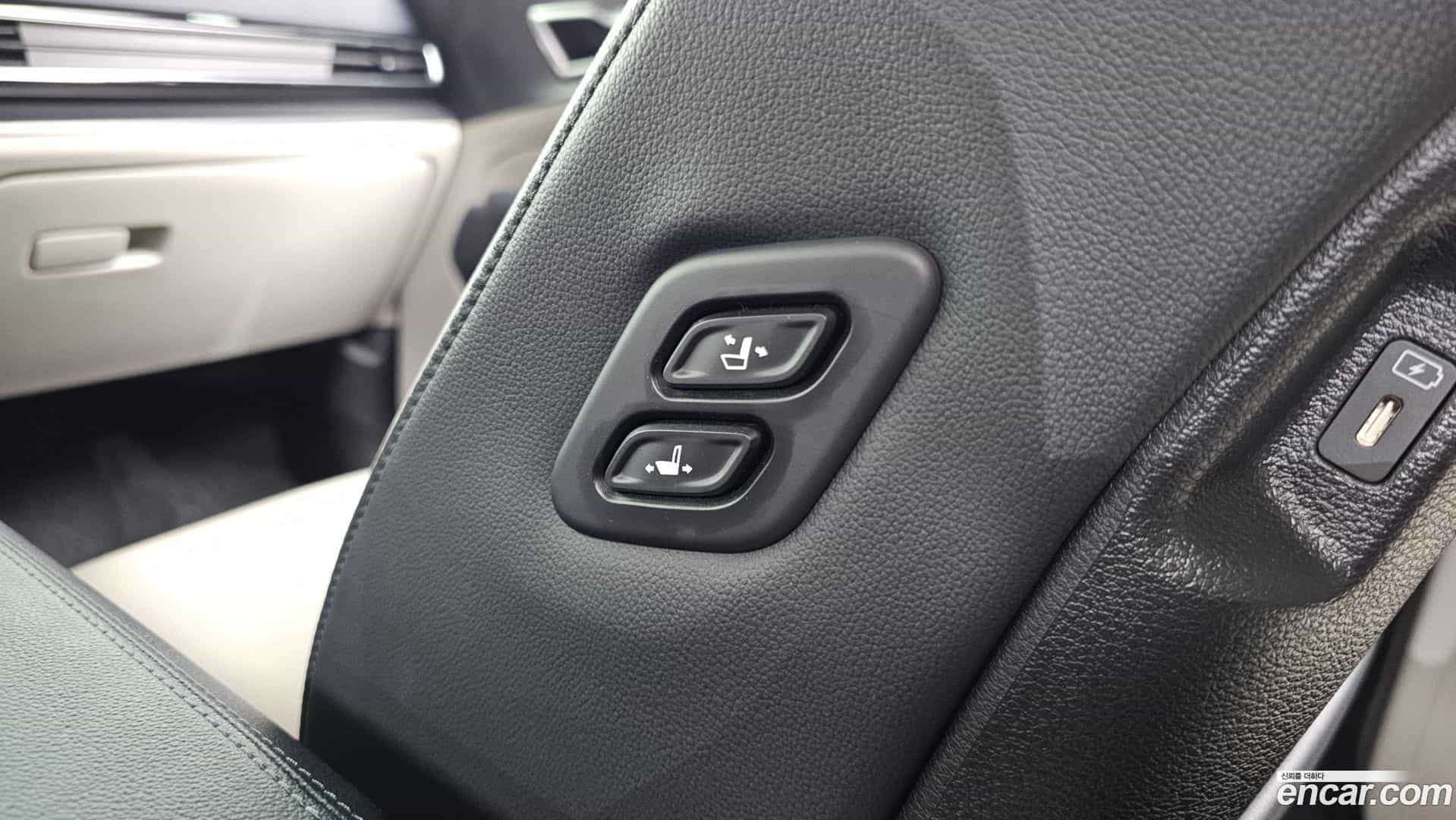 Sportage Kia 2022.5-OPTION-022