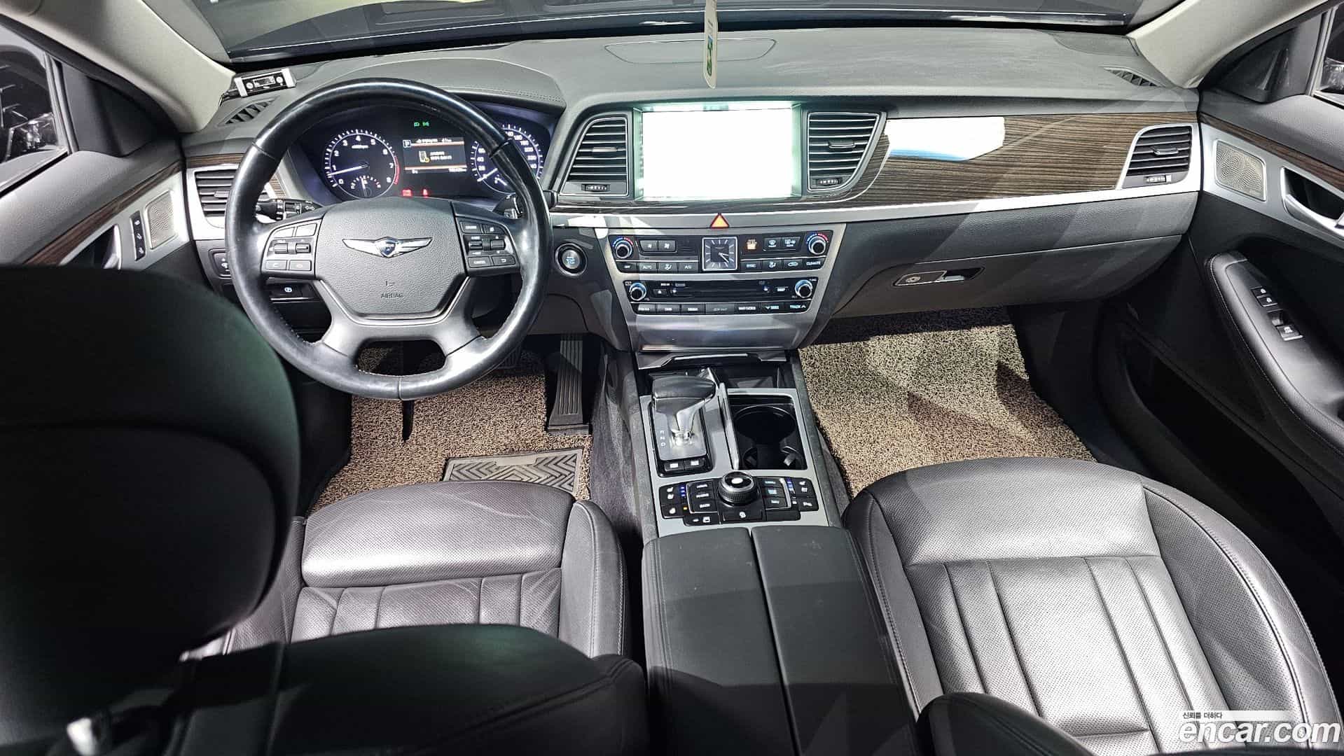 G80 Genesis 2016.9-INNER-007