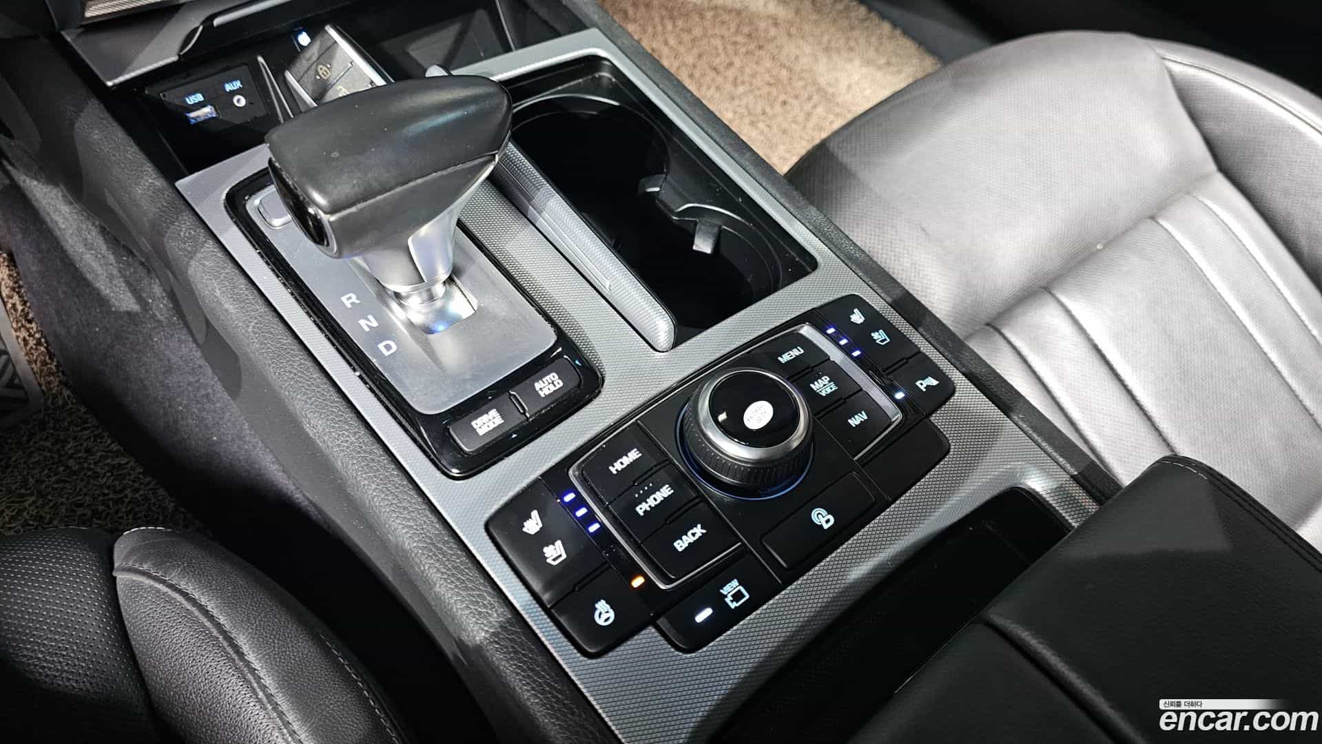 G80 Genesis 2016.9-INNER-009