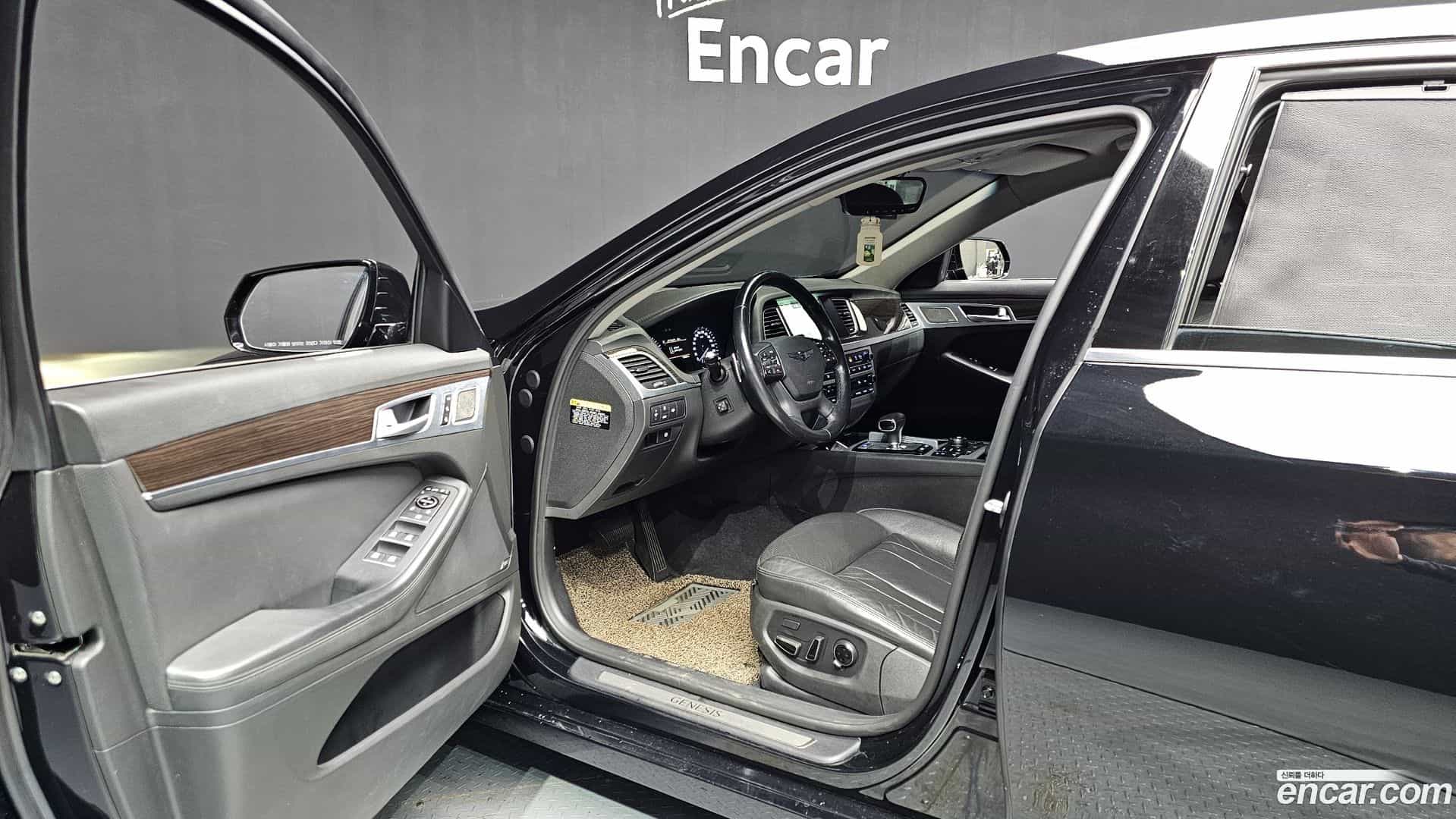 G80 Genesis 2016.9-INNER-010