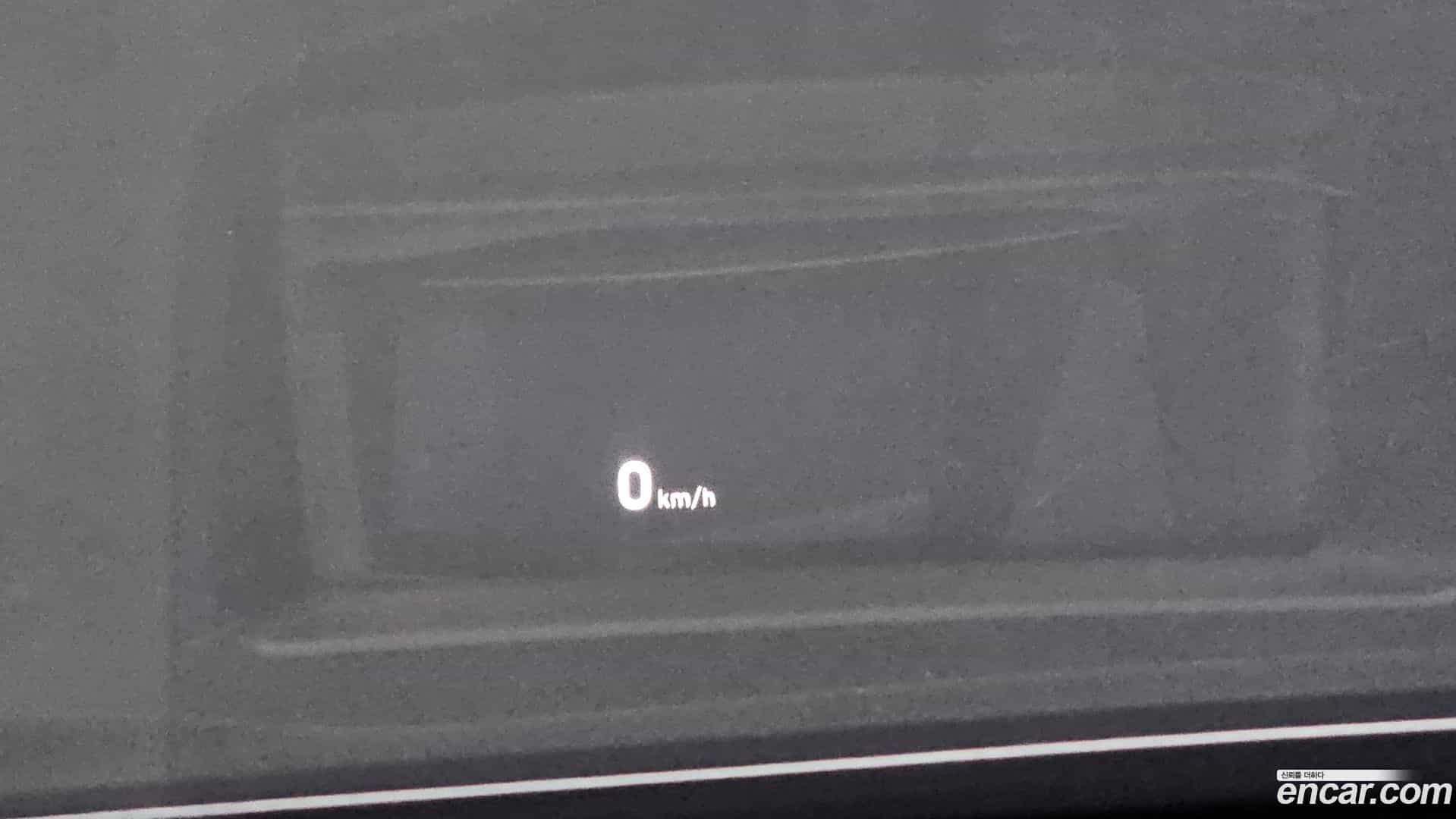 G80 Genesis 2016.9-OPTION-019