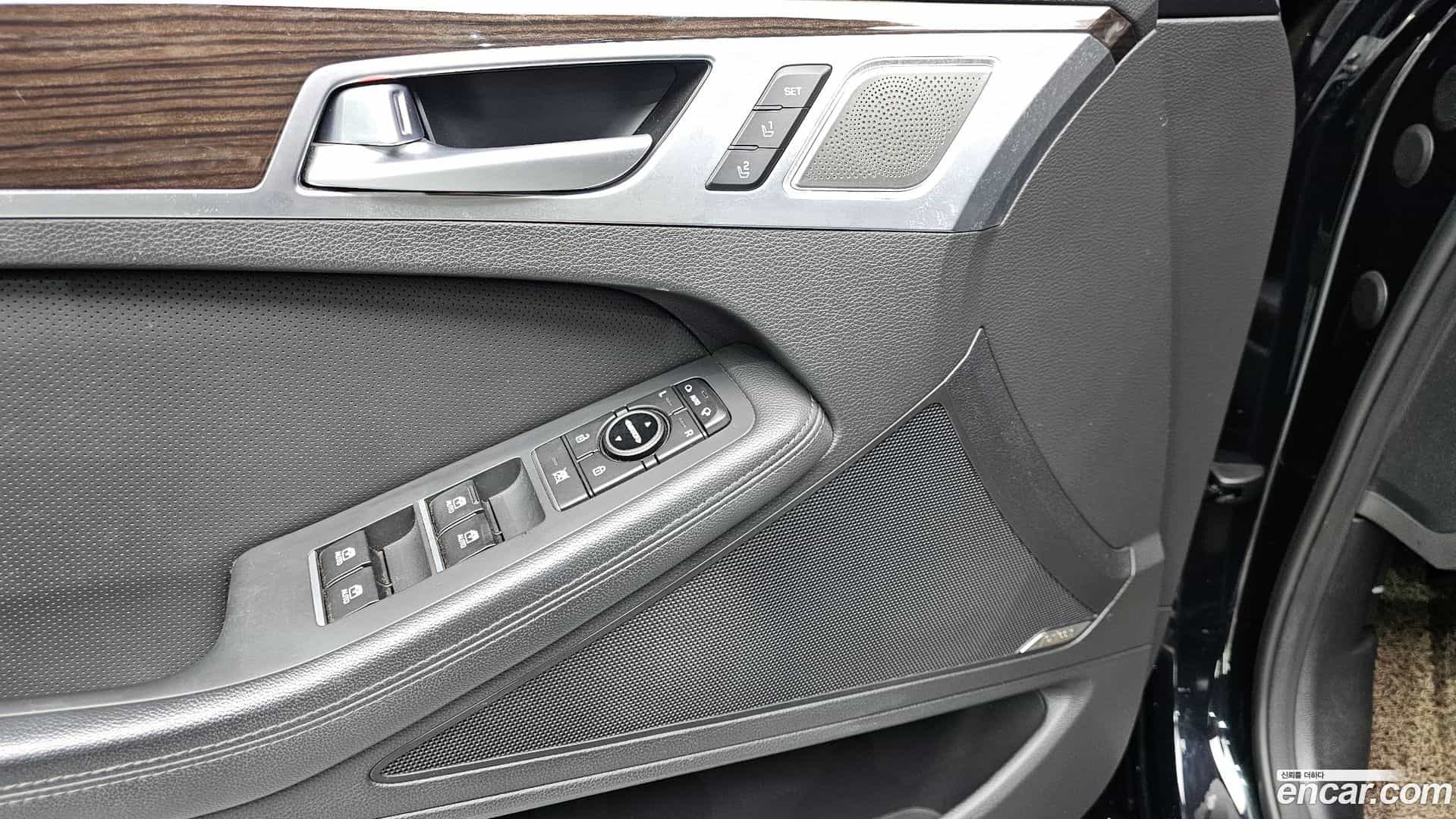 G80 Genesis 2016.9-OPTION-022