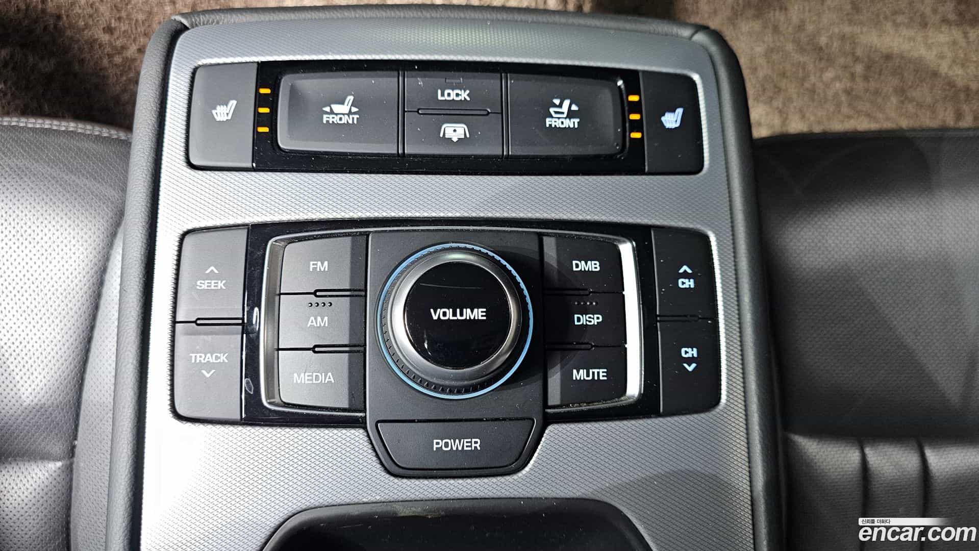 G80 Genesis 2016.9-OPTION-023