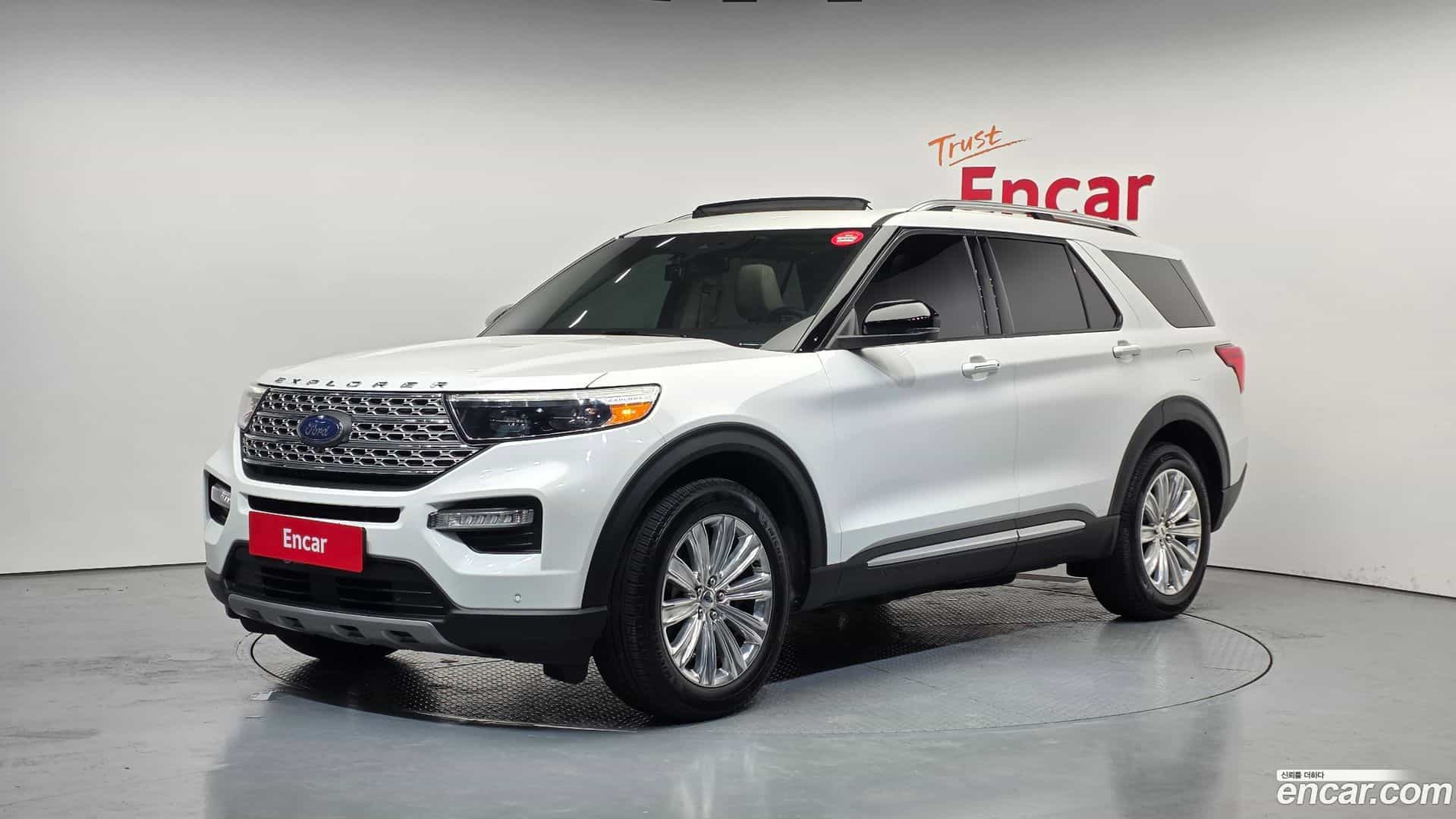 Explorer Ford 2021.4-OUTER-001