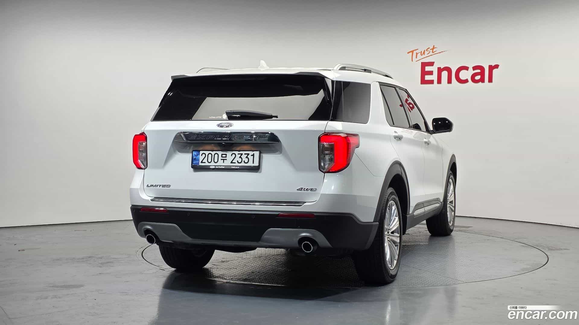 Explorer Ford 2021.4-OUTER-004