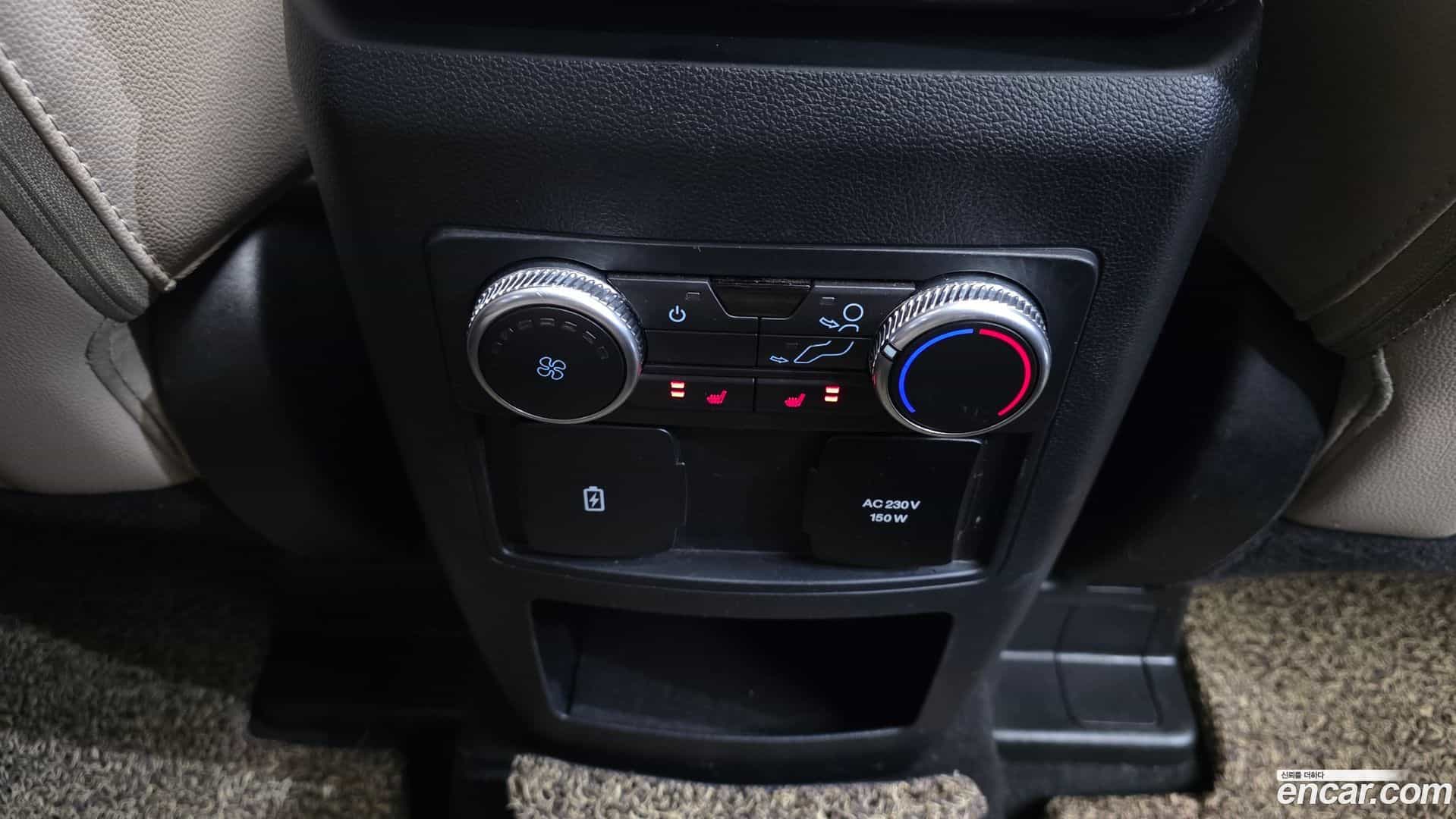 Explorer Ford 2021.4-OPTION-022
