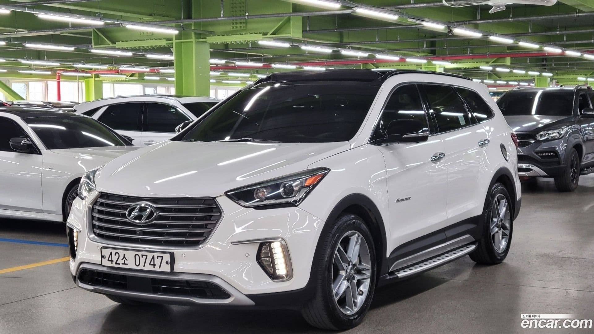 Main__Slider__Photo:Maxcruz Hyundai 2016.3-0