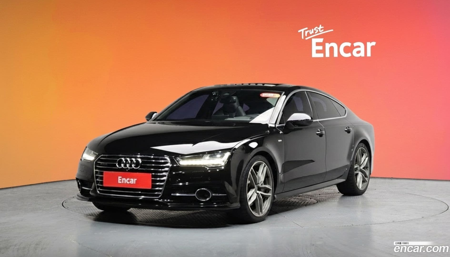 Main__Slider__Photo:A7 Audi 2015.5-0